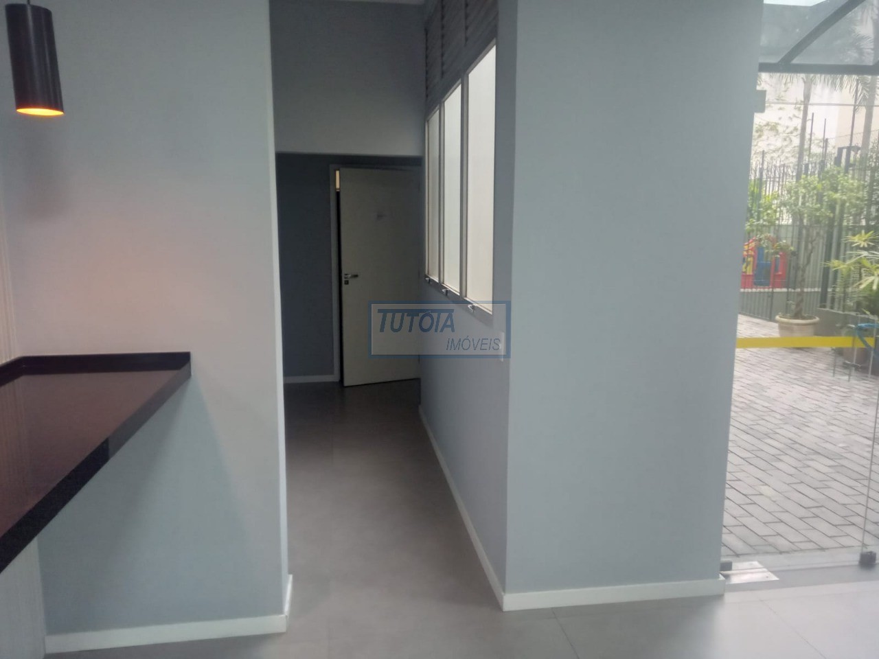 Apartamento, 3 quartos, 115 m² - Foto 53