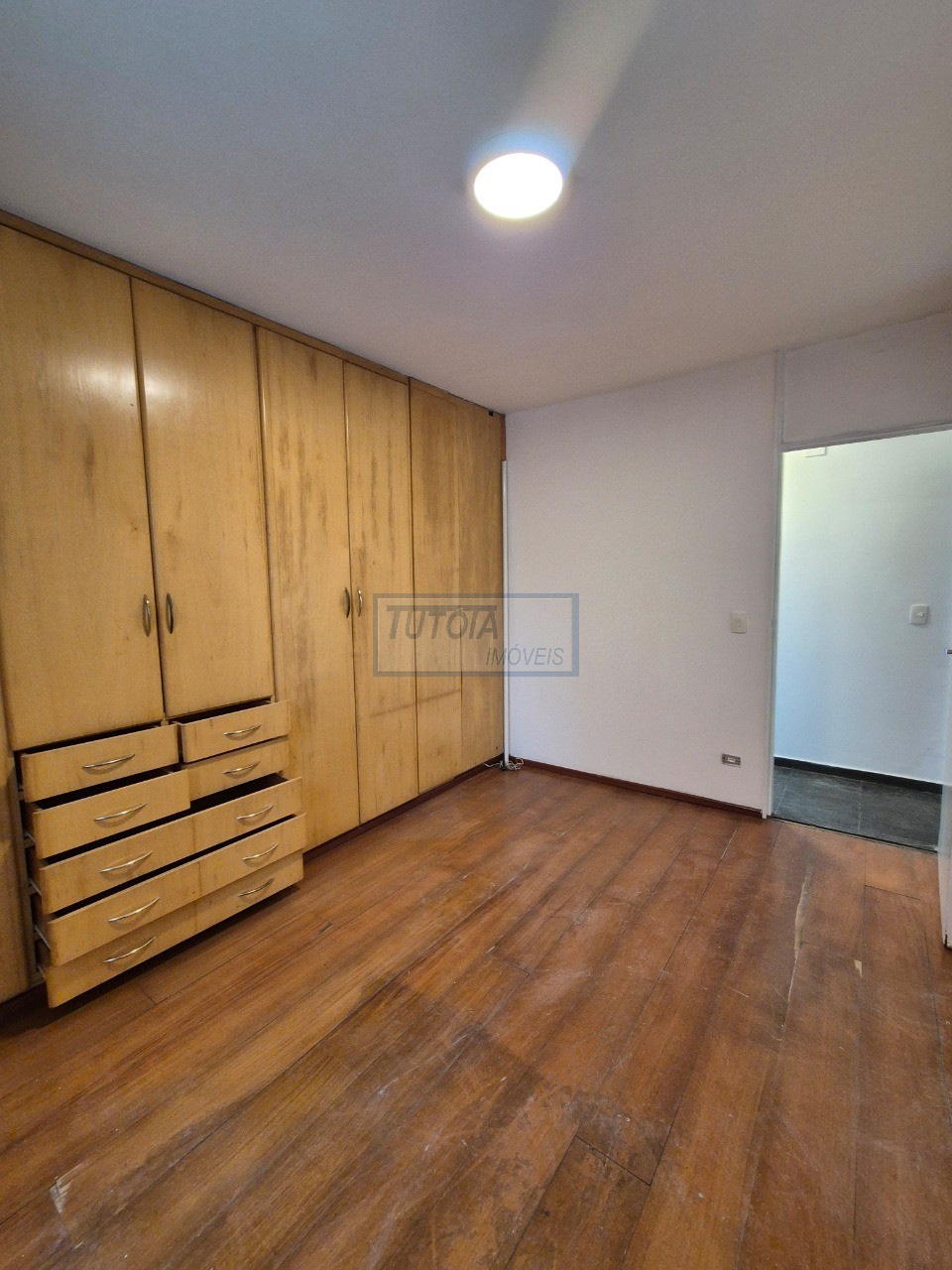 Apartamento, 3 quartos, 122 m² - Foto 15