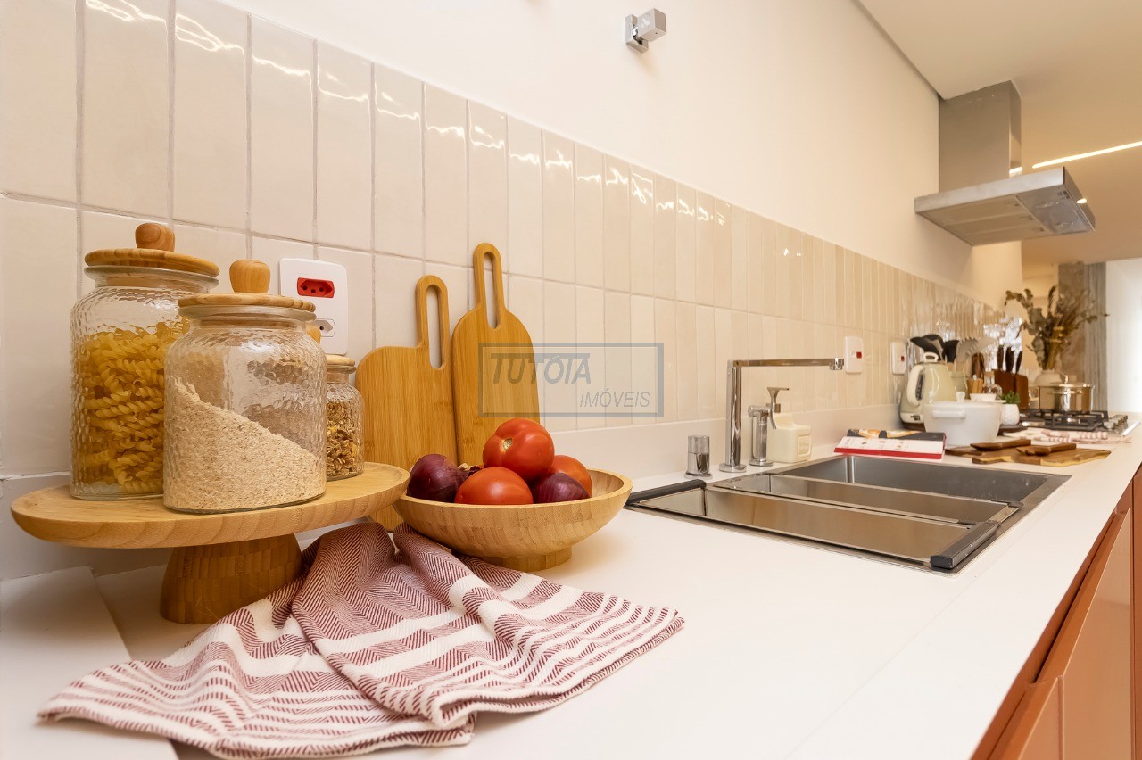 Apartamento, 3 quartos, 142 m² - Foto 31