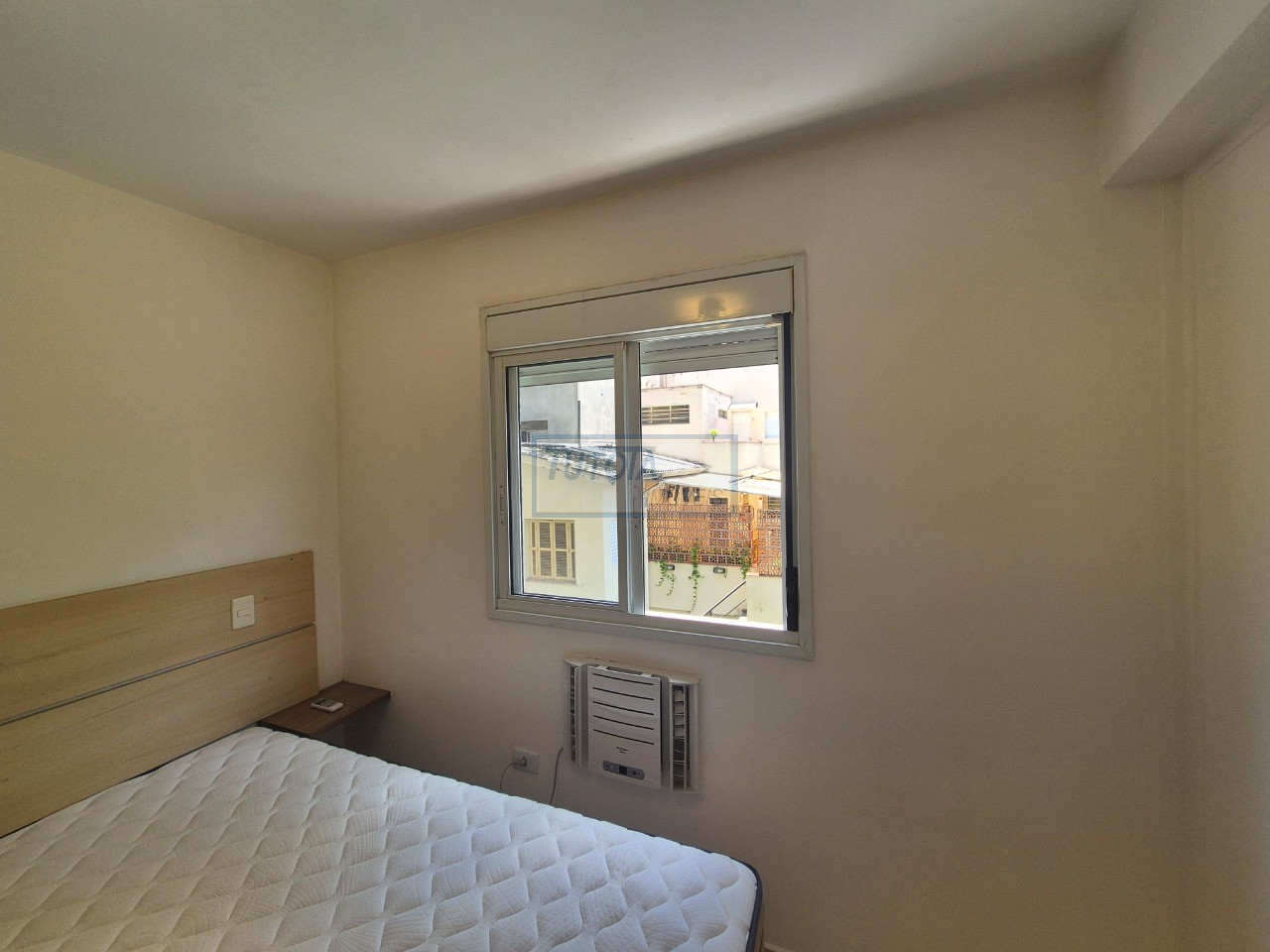 Apartamento, 1 quarto, 43 m² - Foto 16