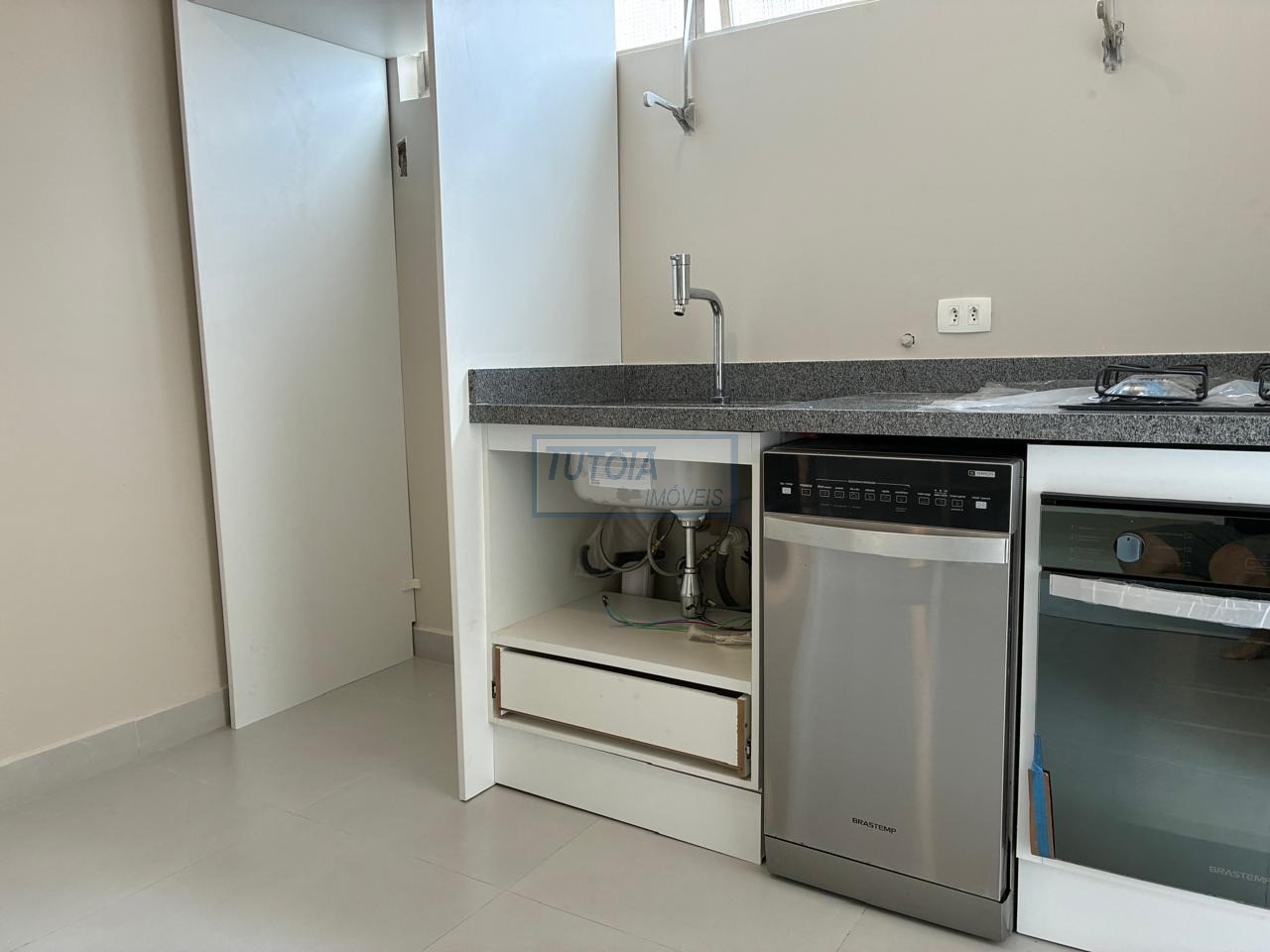 Apartamento, 3 quartos, 110 m² - Foto 15