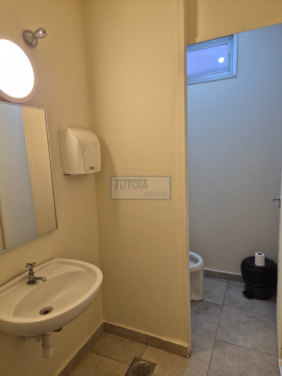 Apartamento, 3 quartos, 122 m² - Foto 45