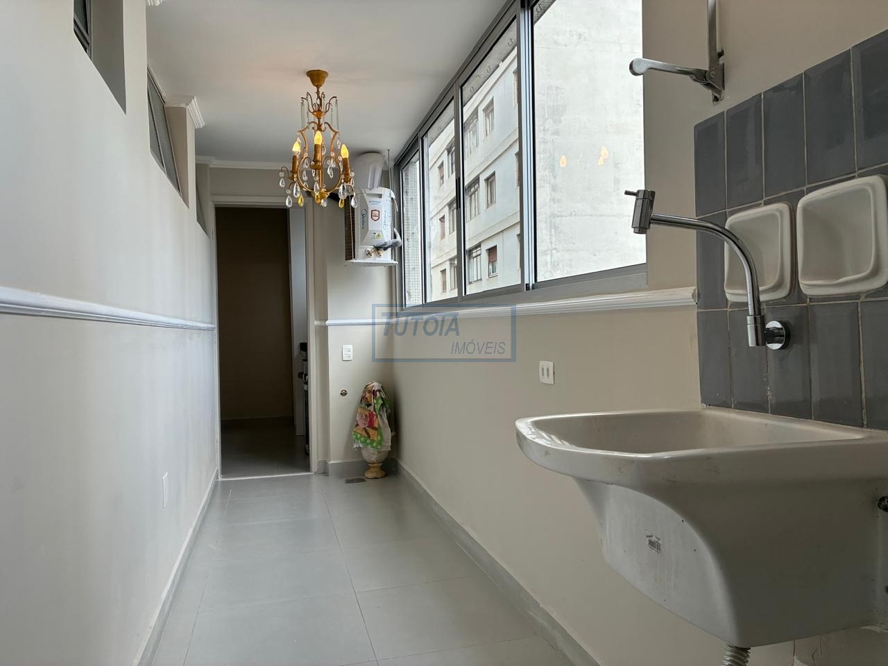 Apartamento, 3 quartos, 110 m² - Foto 30