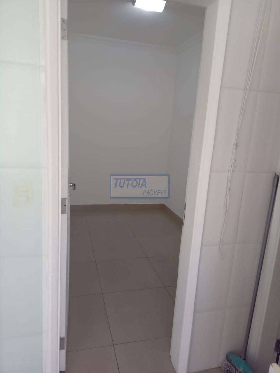 Apartamento, 3 quartos, 130 m² - Foto 24