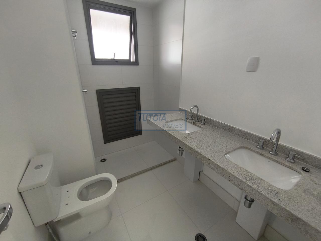 Apartamento, 3 quartos, 141 m² - Foto 15