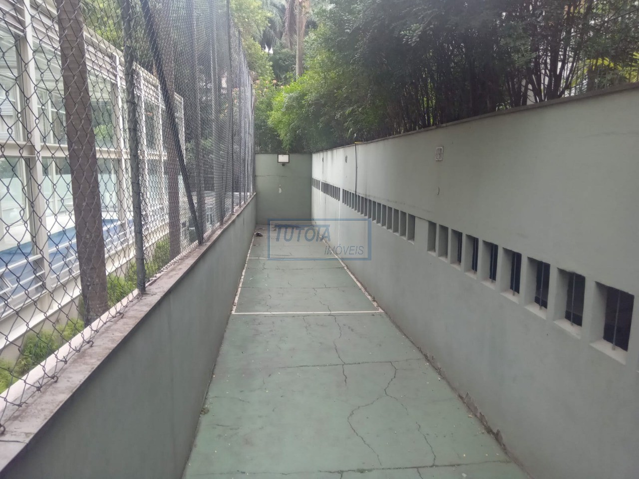 Apartamento, 3 quartos, 115 m² - Foto 36