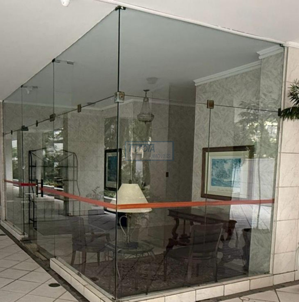 Apartamento, 3 quartos, 97 m² - Foto 20