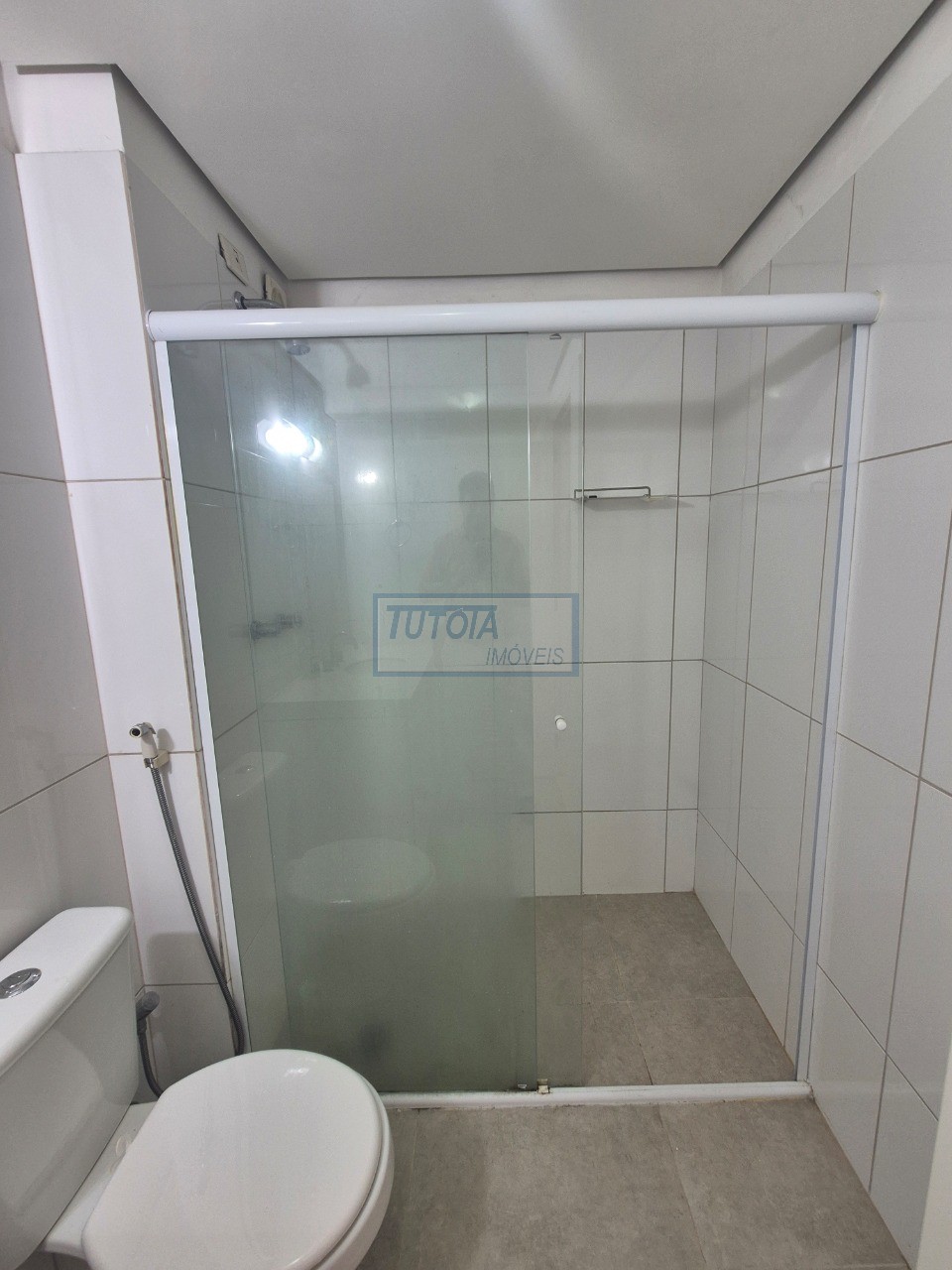 Apartamento, 1 quarto, 43 m² - Foto 19