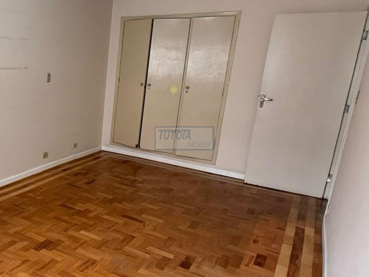 Apartamento, 3 quartos, 97 m² - Foto 6
