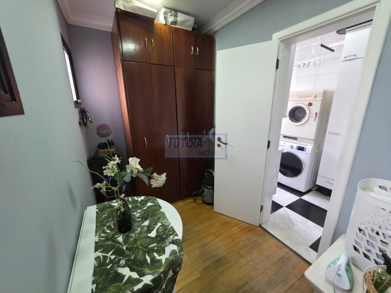 Apartamento, 4 quartos, 267 m² - Foto 19