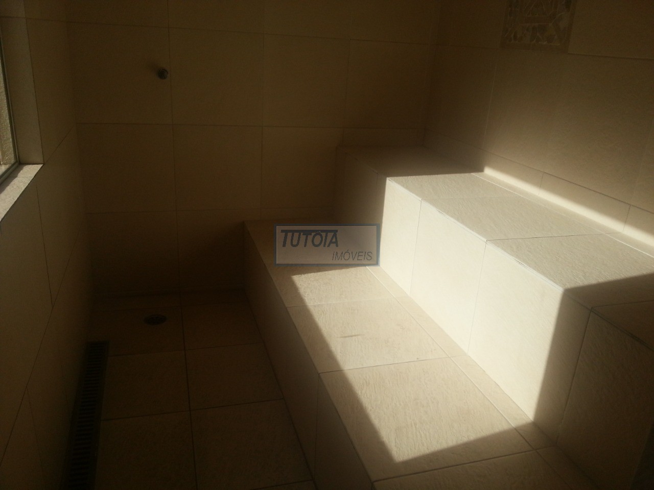 Apartamento, 1 quarto, 43 m² - Foto 35