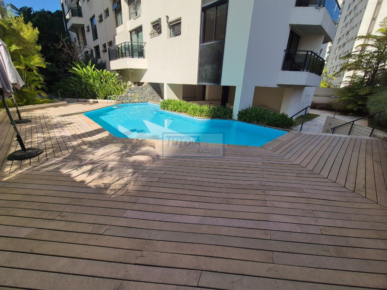 Apartamento, 1 quarto, 54 m² - Foto 48