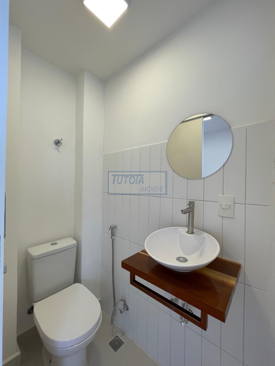 Apartamento, 3 quartos, 75 m² - Foto 16