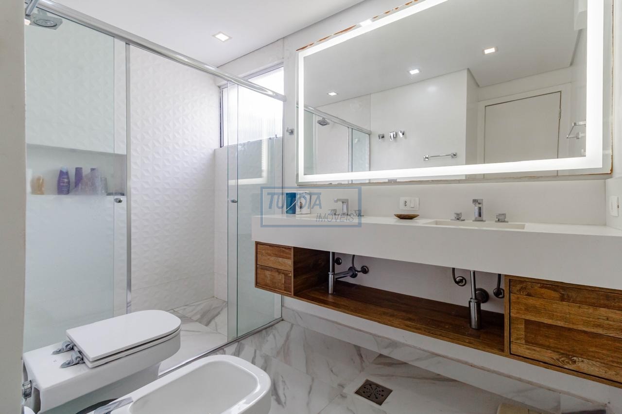 Apartamento, 4 quartos, 158 m² - Foto 31