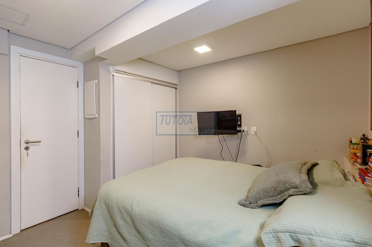 Apartamento, 4 quartos, 158 m² - Foto 21