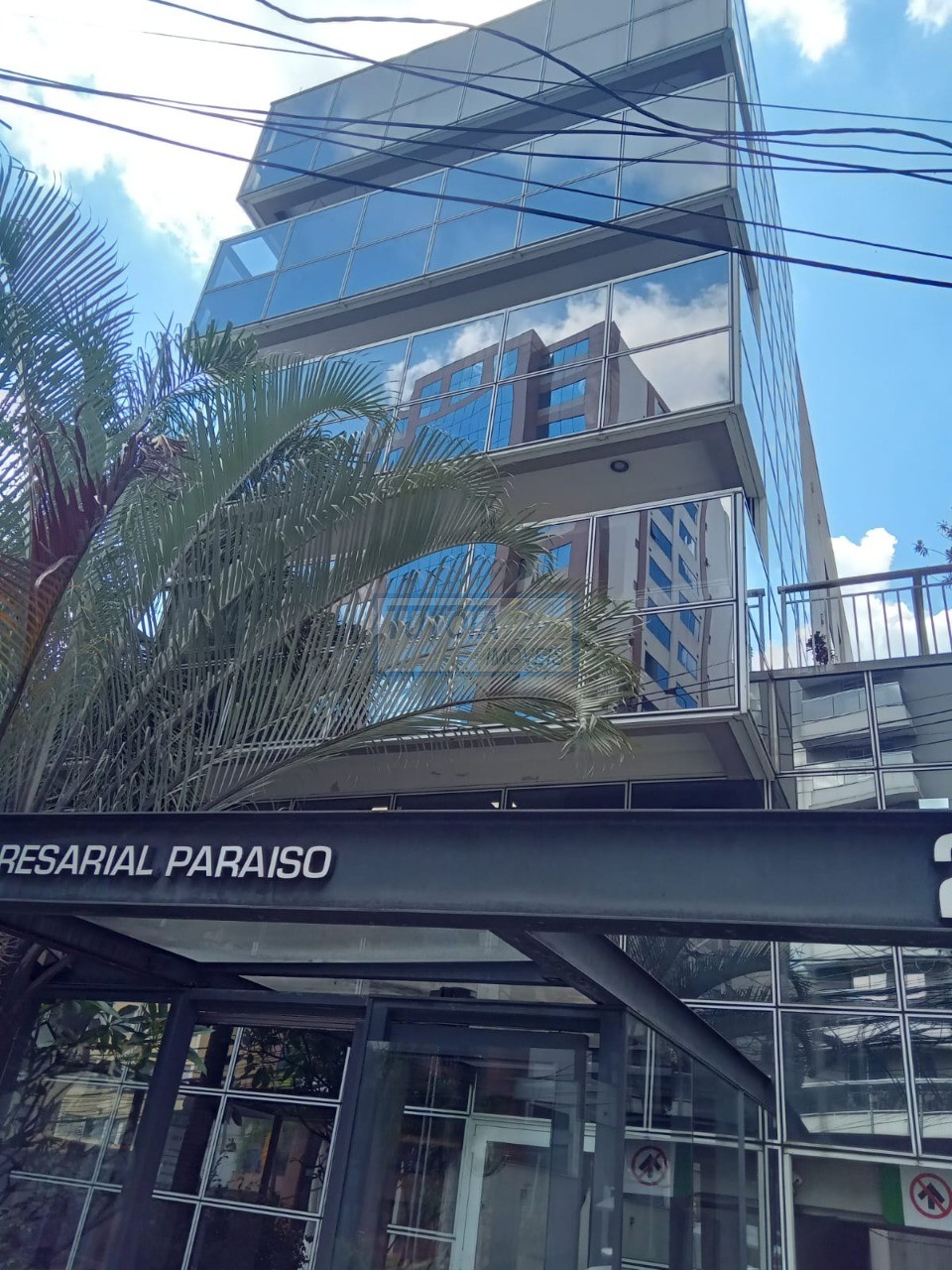 Sala-Conjunto, 38 m² - Foto 13