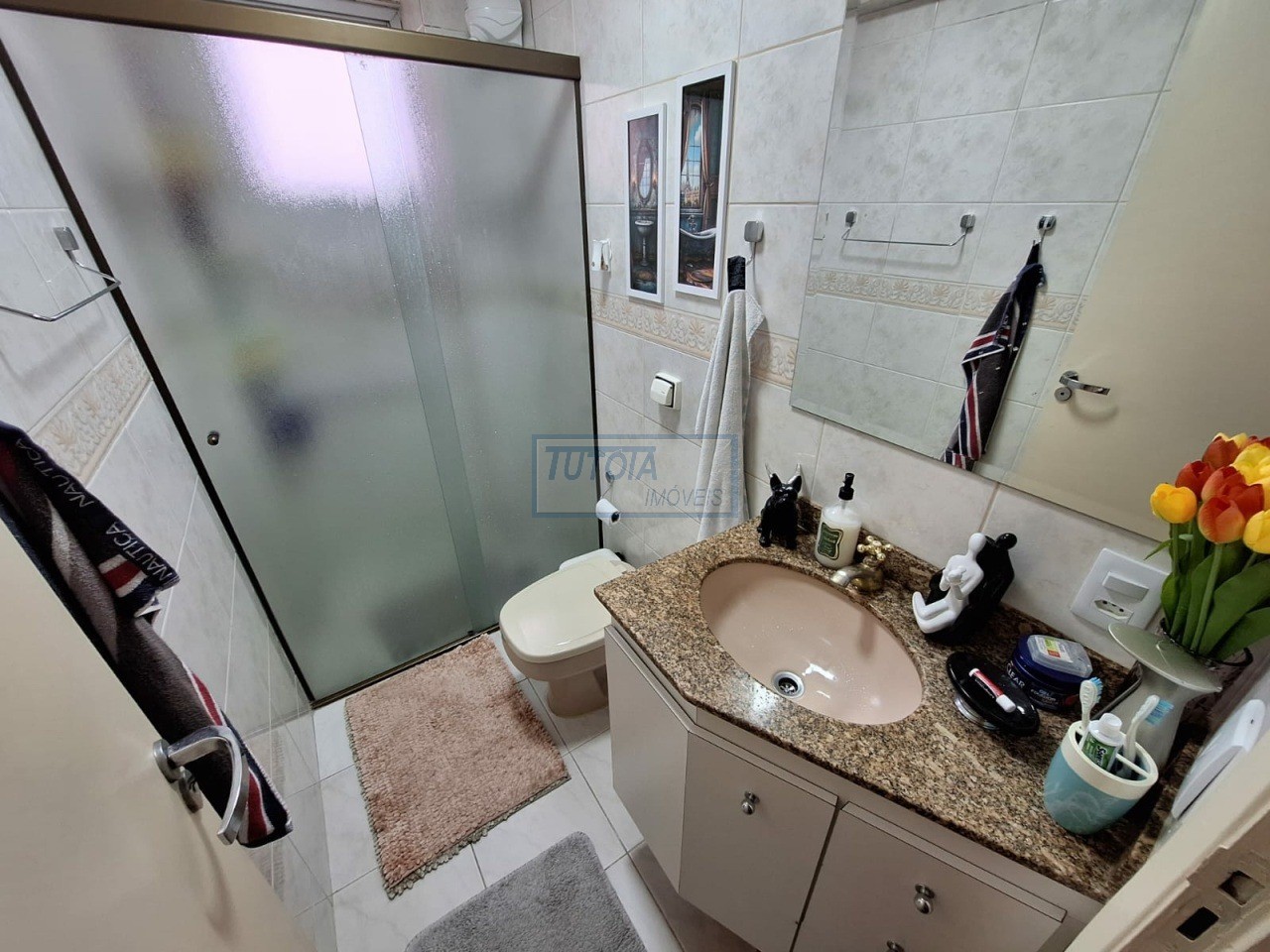 Apartamento, 2 quartos, 78 m² - Foto 20