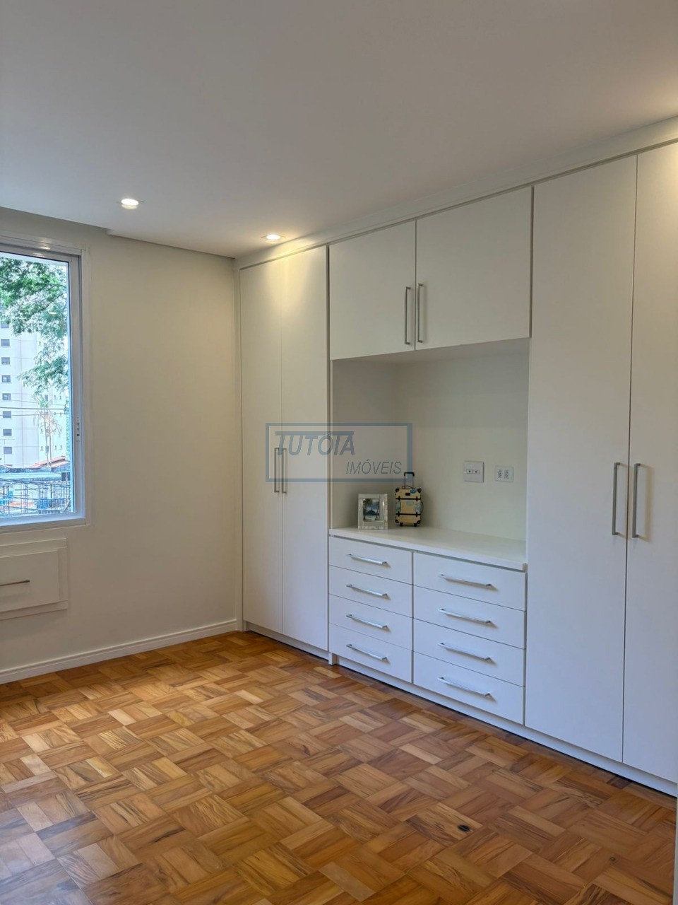 Apartamento, 2 quartos, 98 m² - Foto 11