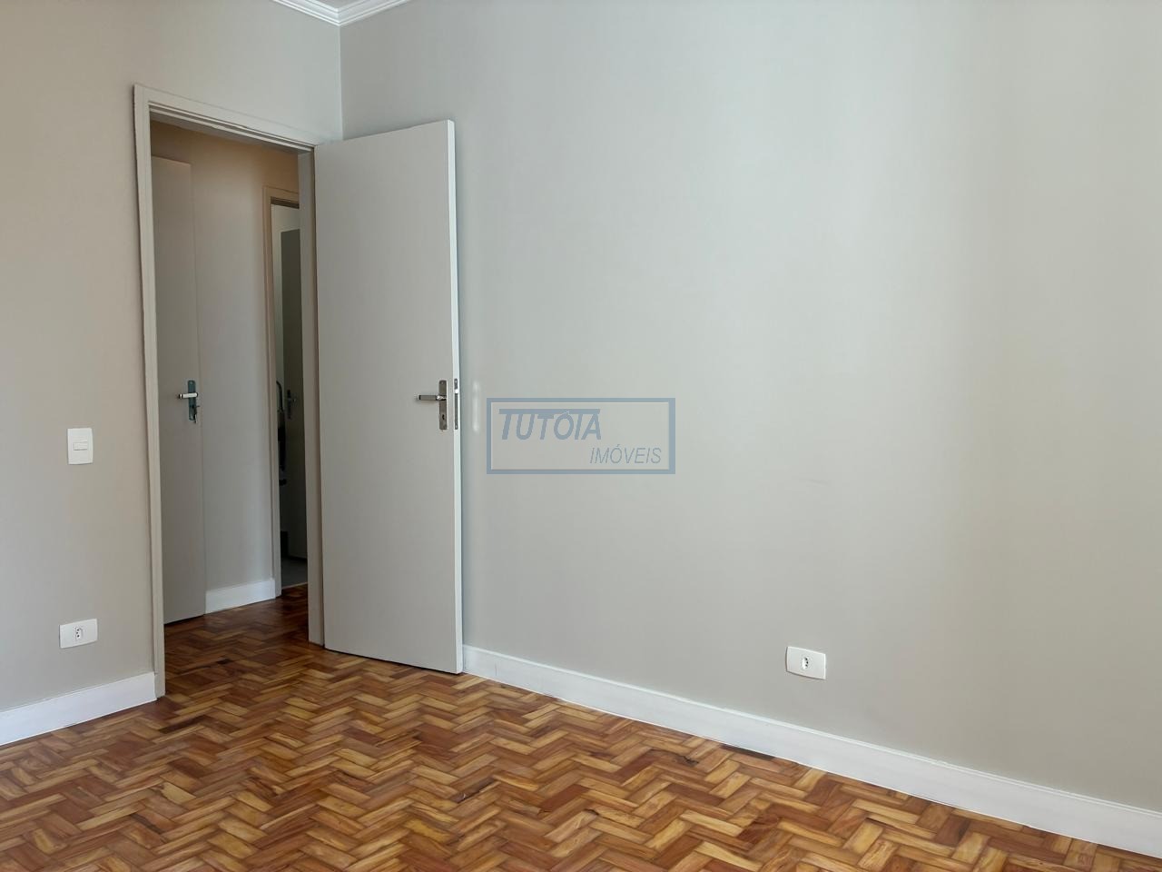 Apartamento, 3 quartos, 110 m² - Foto 24