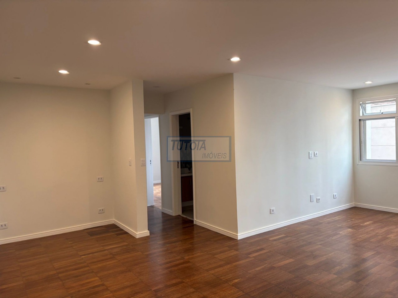 Apartamento, 2 quartos, 98 m² - Foto 9