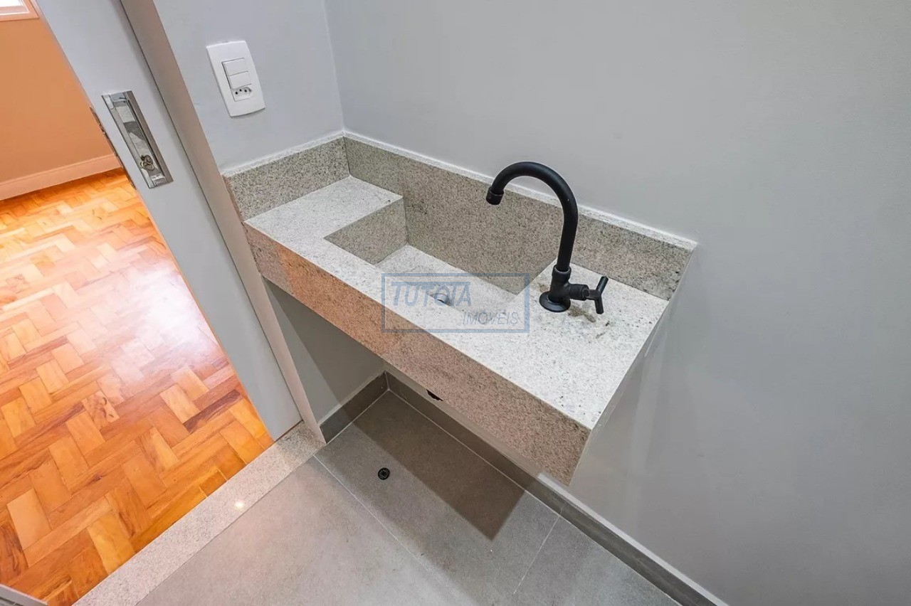 Apartamento, 2 quartos, 71 m² - Foto 22