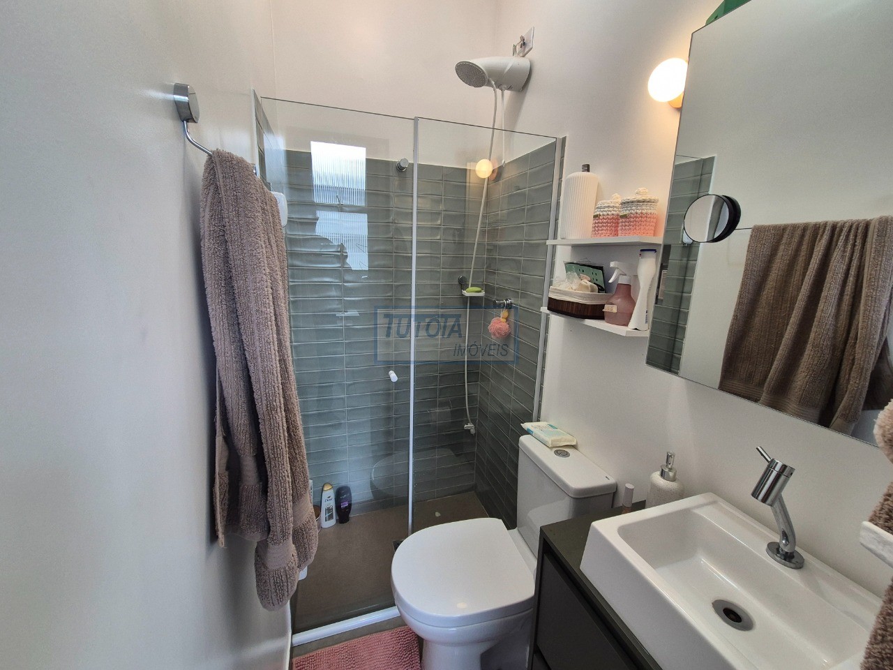 Apartamento, 2 quartos, 118 m² - Foto 33