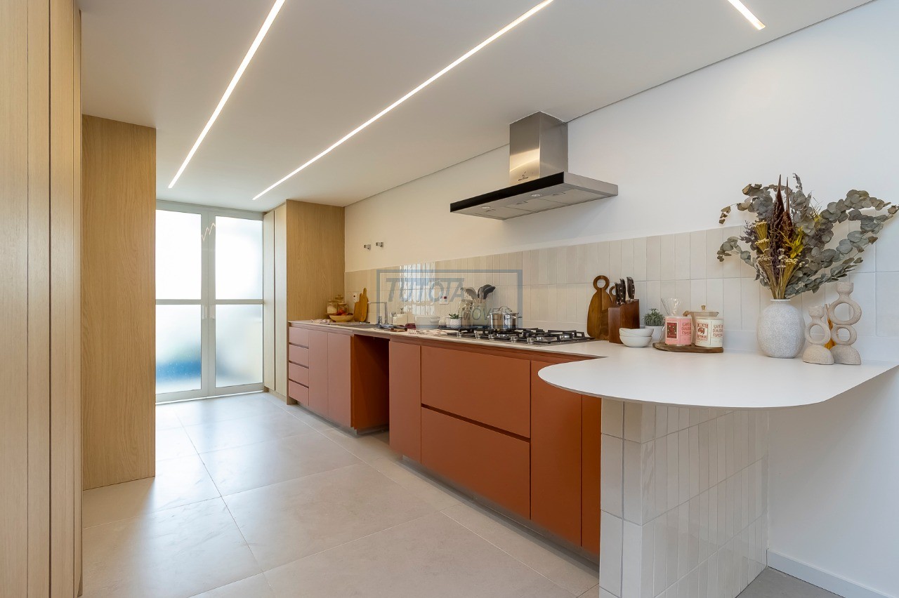 Apartamento, 3 quartos, 142 m² - Foto 33