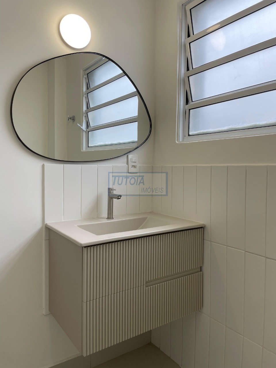 Apartamento, 3 quartos, 75 m² - Foto 13