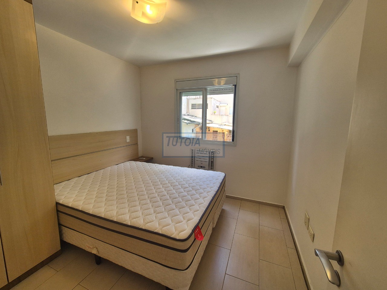 Apartamento, 1 quarto, 43 m² - Foto 11