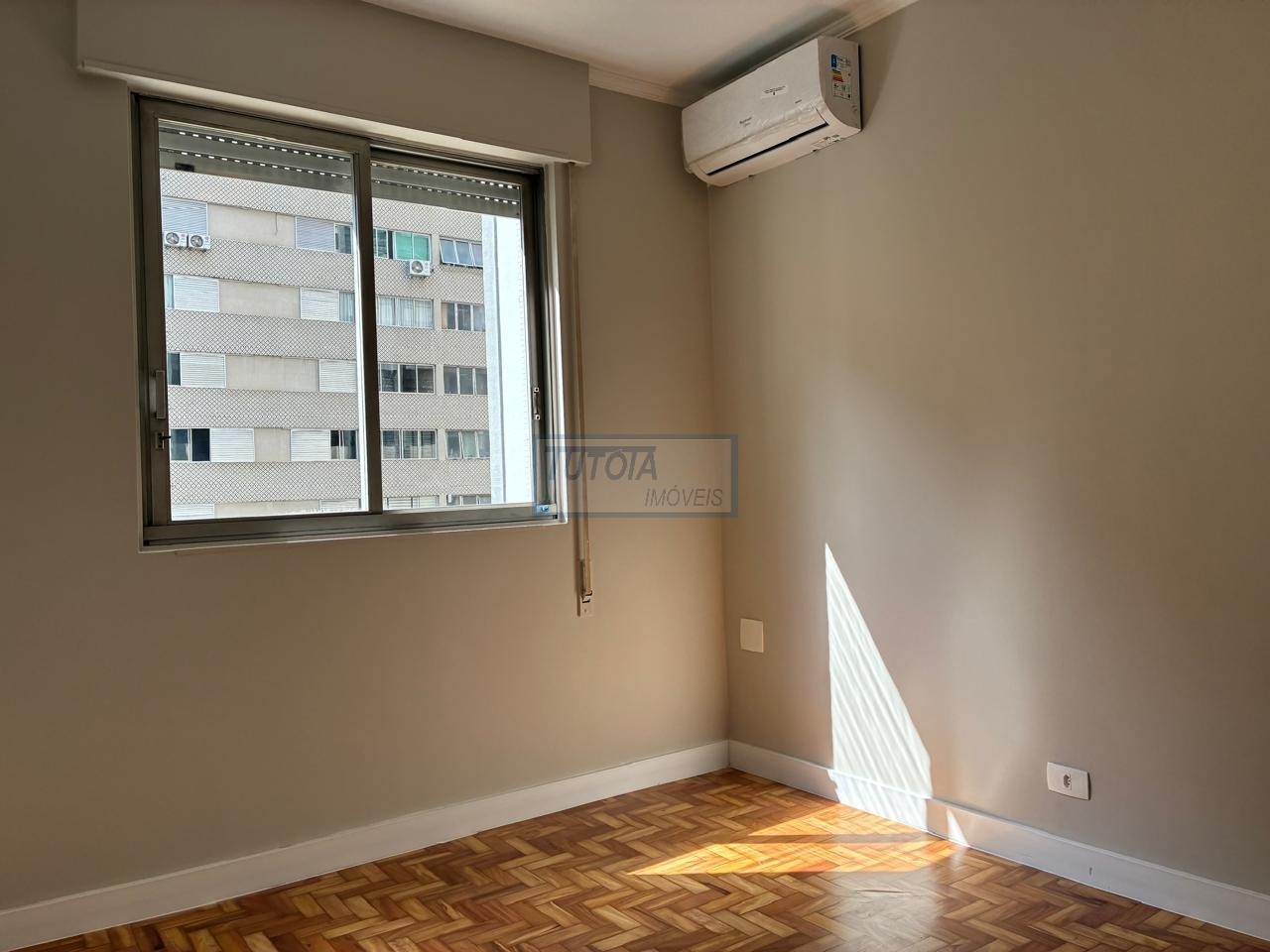 Apartamento, 3 quartos, 110 m² - Foto 28