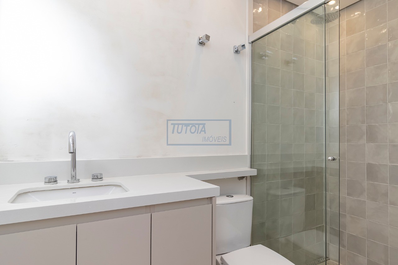 Apartamento, 3 quartos, 142 m² - Foto 18