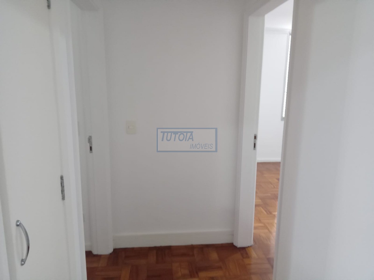 Apartamento, 3 quartos, 130 m² - Foto 14
