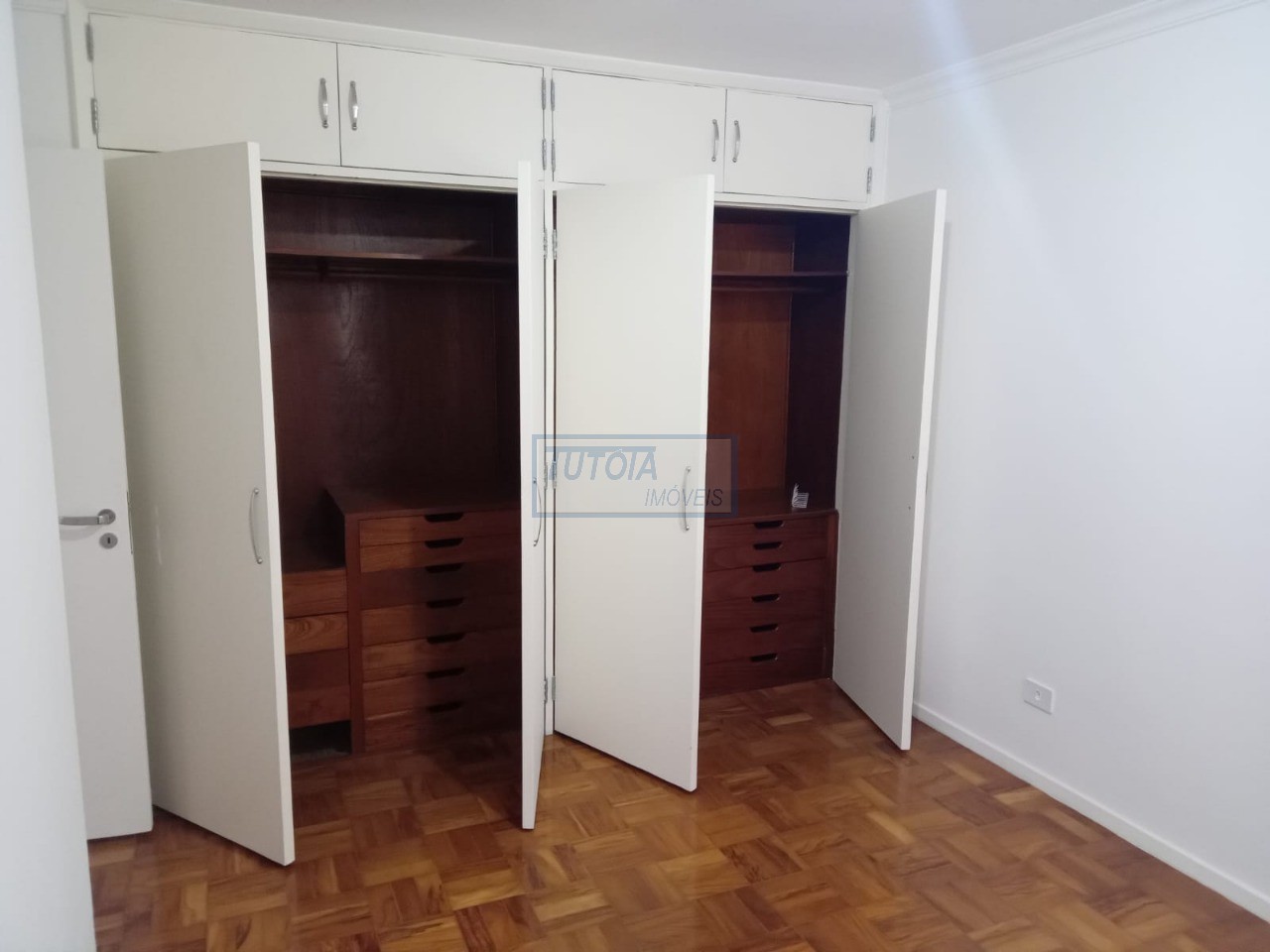 Apartamento, 3 quartos, 130 m² - Foto 11