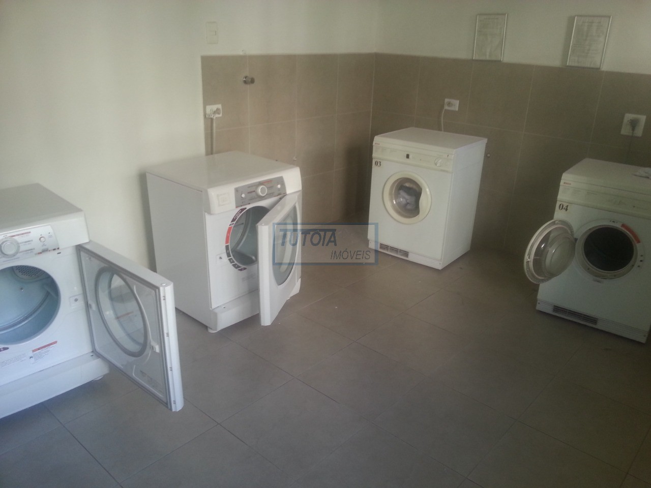 Apartamento, 1 quarto, 43 m² - Foto 57