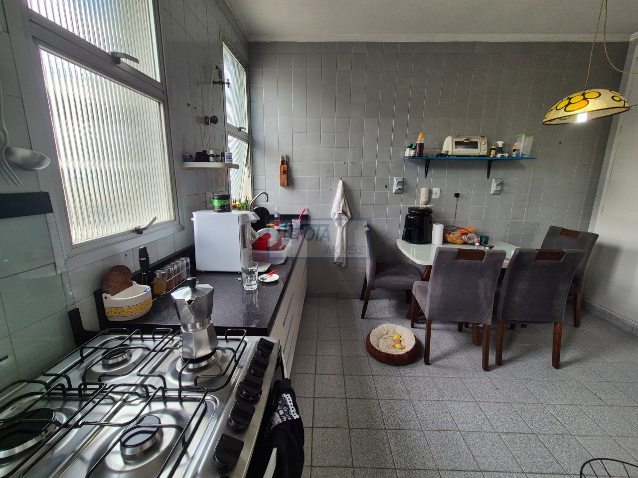 Apartamento, 2 quartos, 118 m² - Foto 26