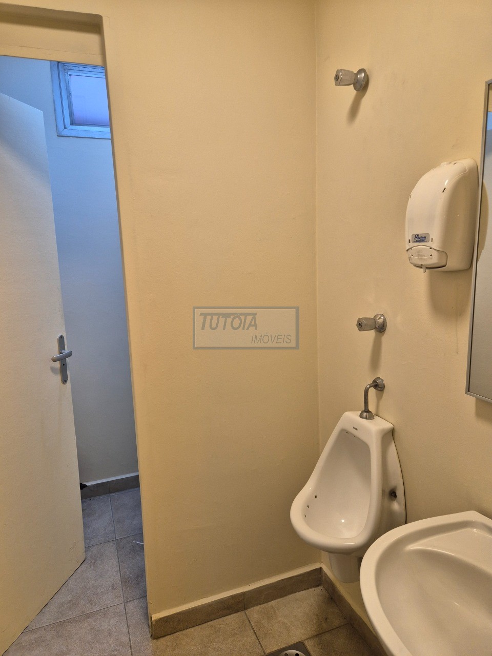 Apartamento, 3 quartos, 122 m² - Foto 46