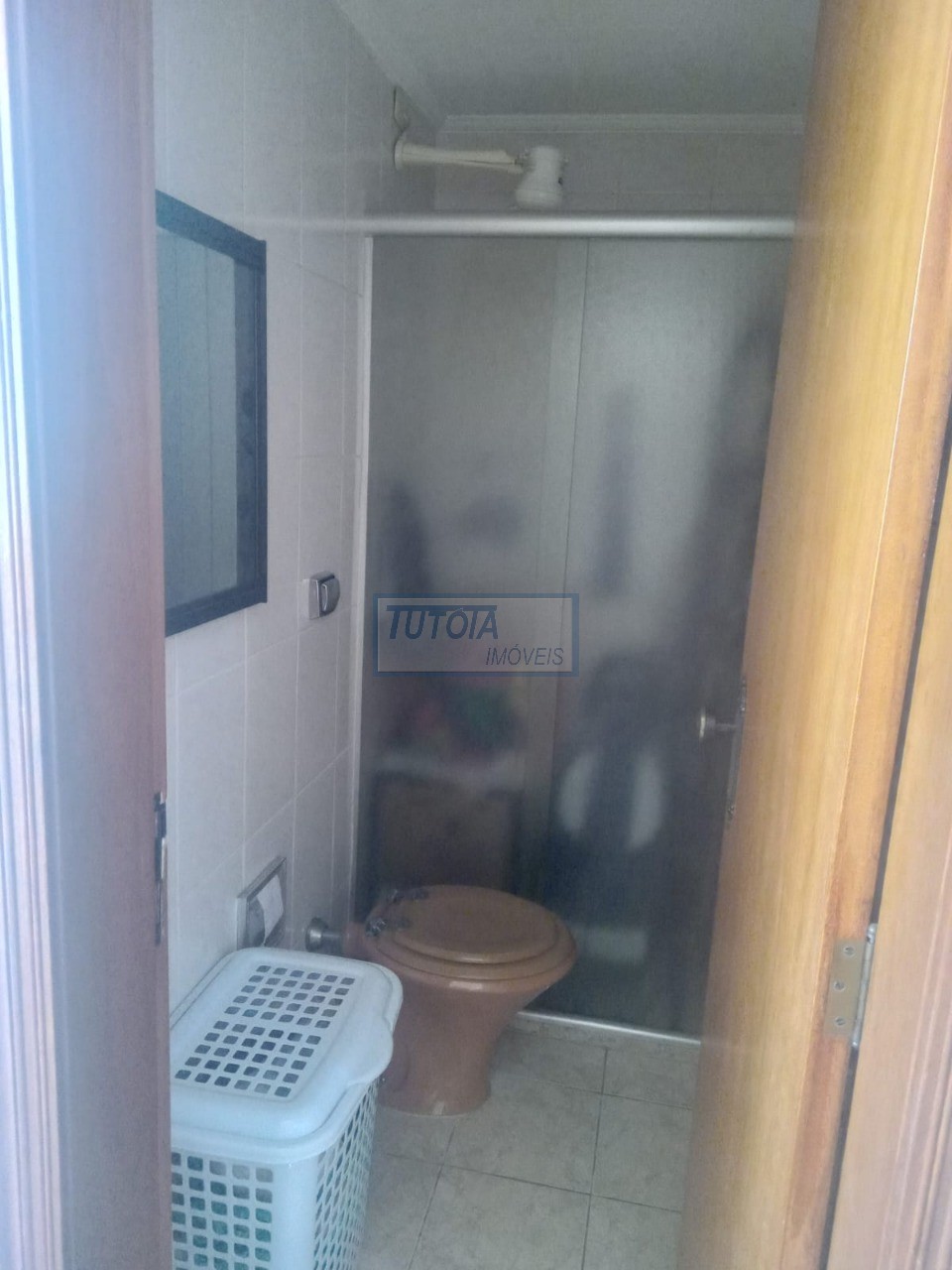 Apartamento, 3 quartos, 115 m² - Foto 26