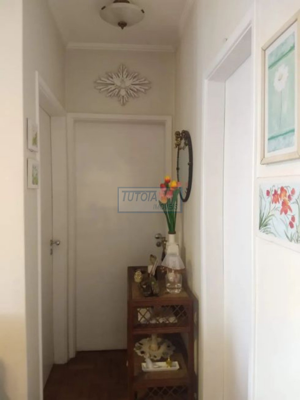 Apartamento, 2 quartos, 87 m² - Foto 9