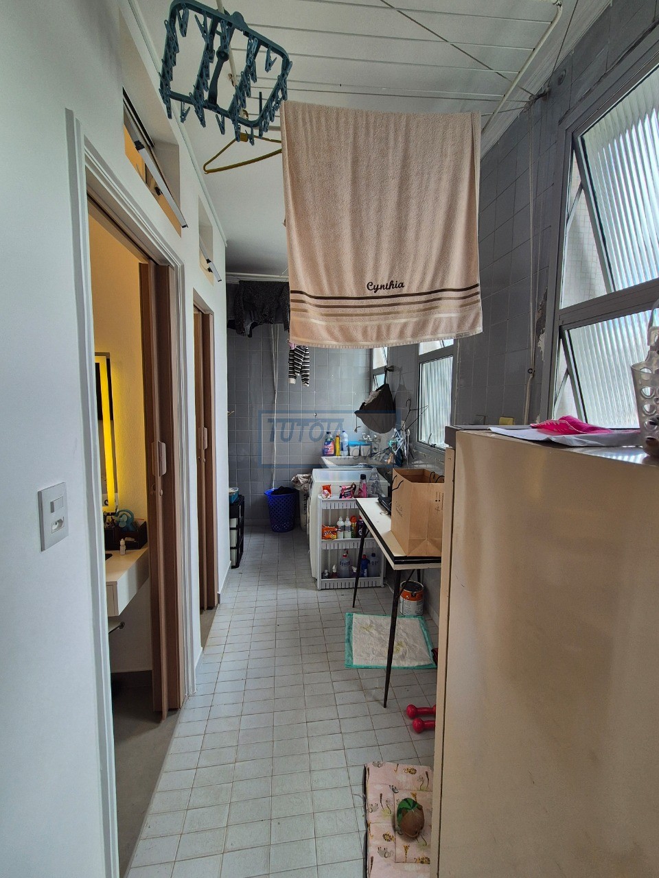Apartamento, 2 quartos, 118 m² - Foto 29