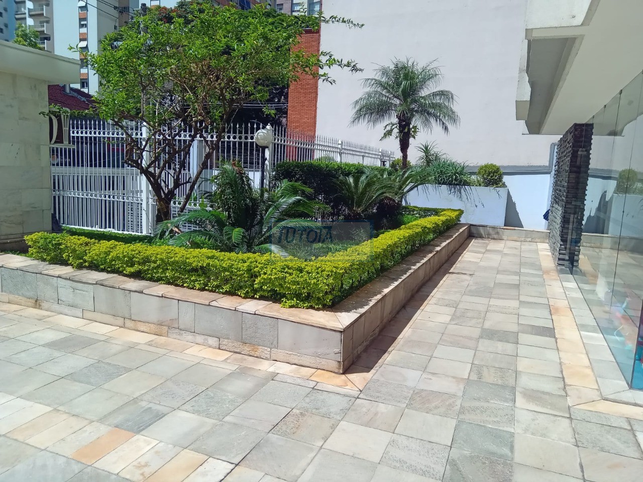 Apartamento, 3 quartos, 130 m² - Foto 36