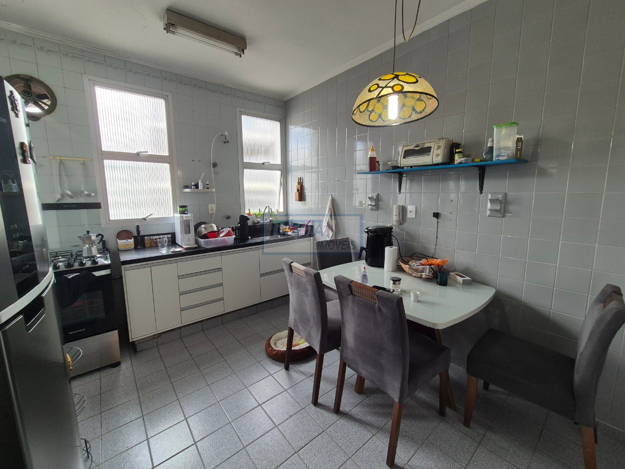 Apartamento, 2 quartos, 118 m² - Foto 23