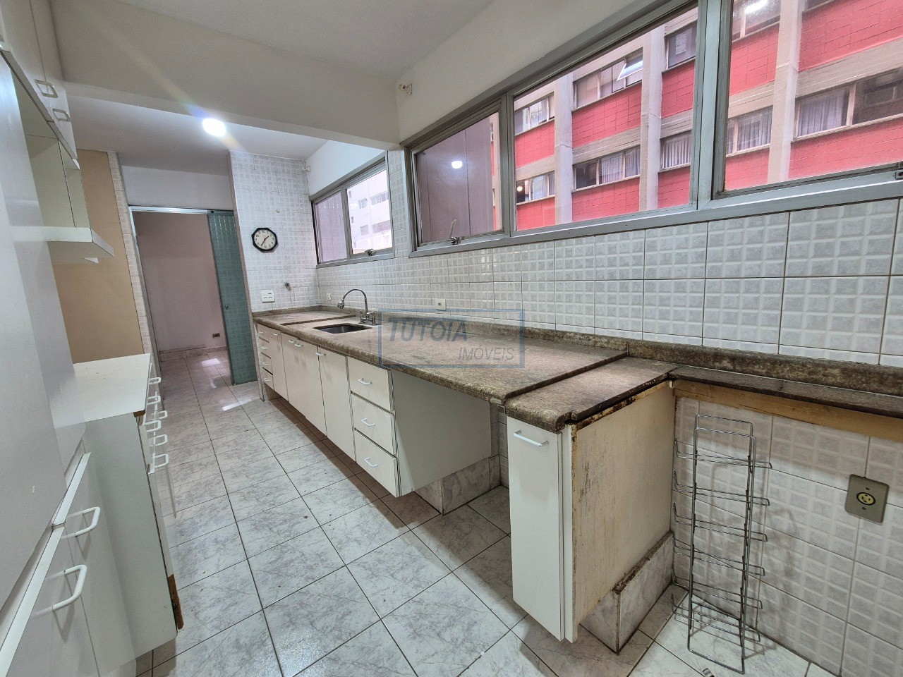 Apartamento, 3 quartos, 122 m² - Foto 31