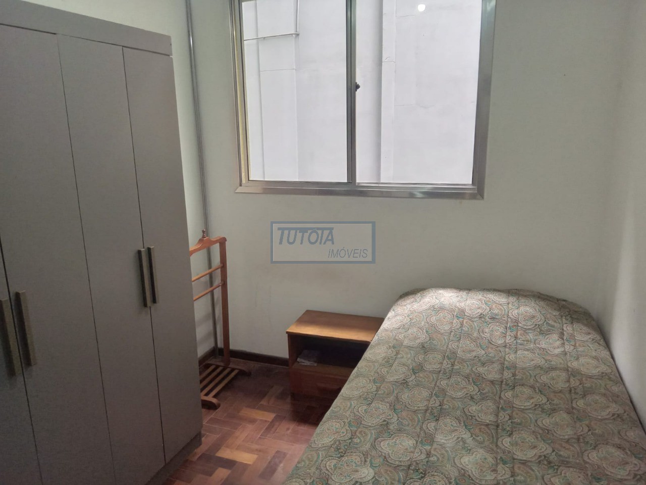 Apartamento, 4 quartos, 100 m² - Foto 18