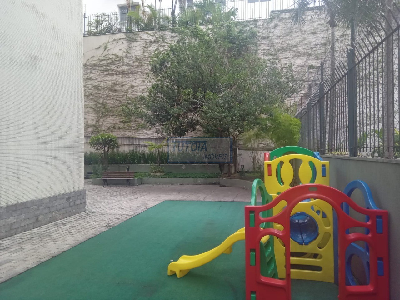 Apartamento, 3 quartos, 115 m² - Foto 34