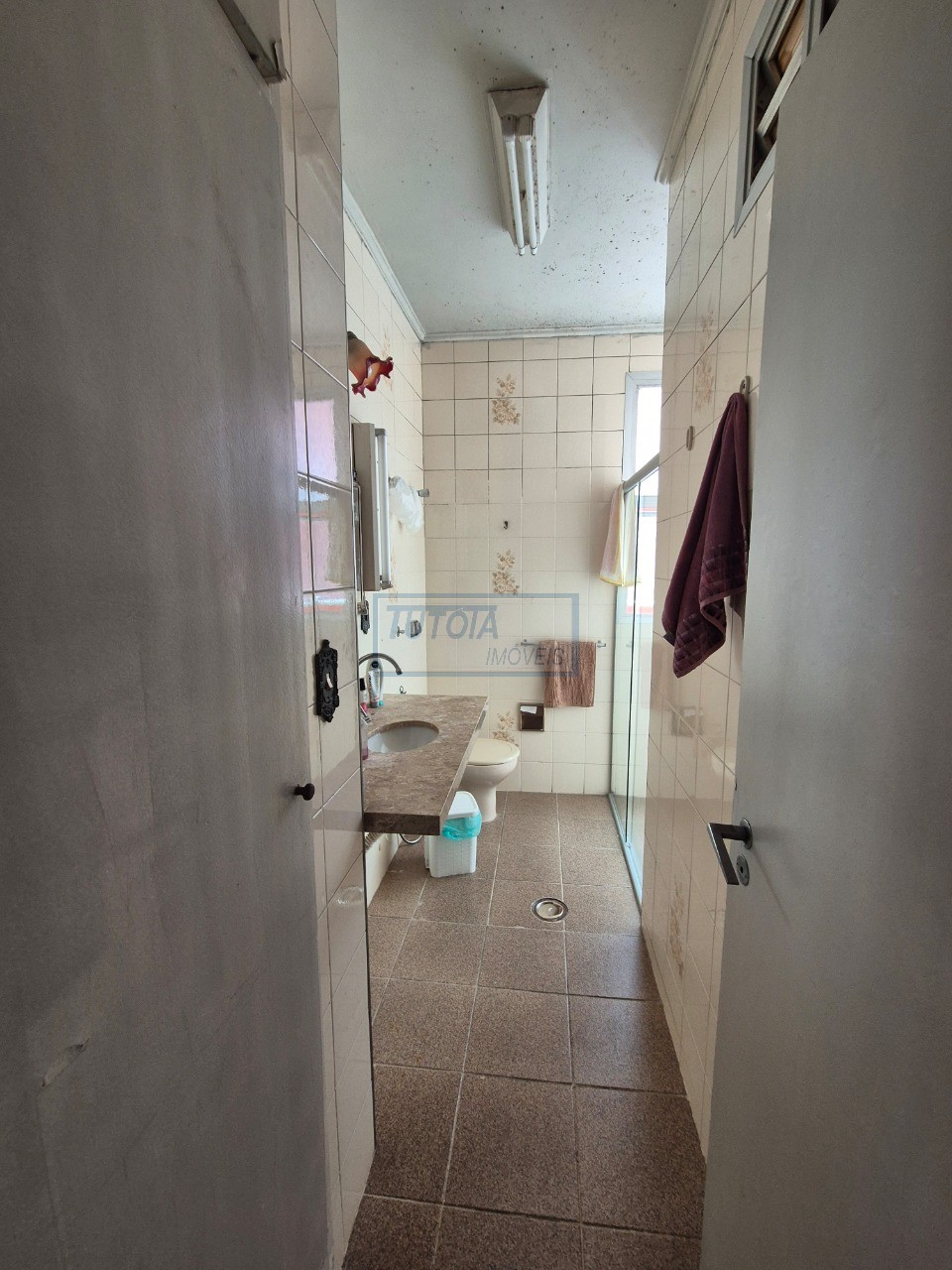 Apartamento, 2 quartos, 118 m² - Foto 9