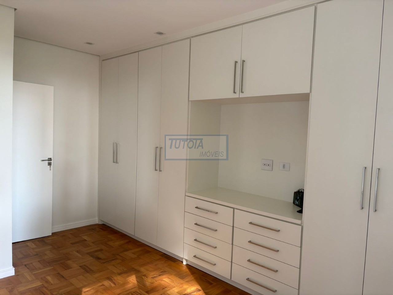 Apartamento, 2 quartos, 98 m² - Foto 8