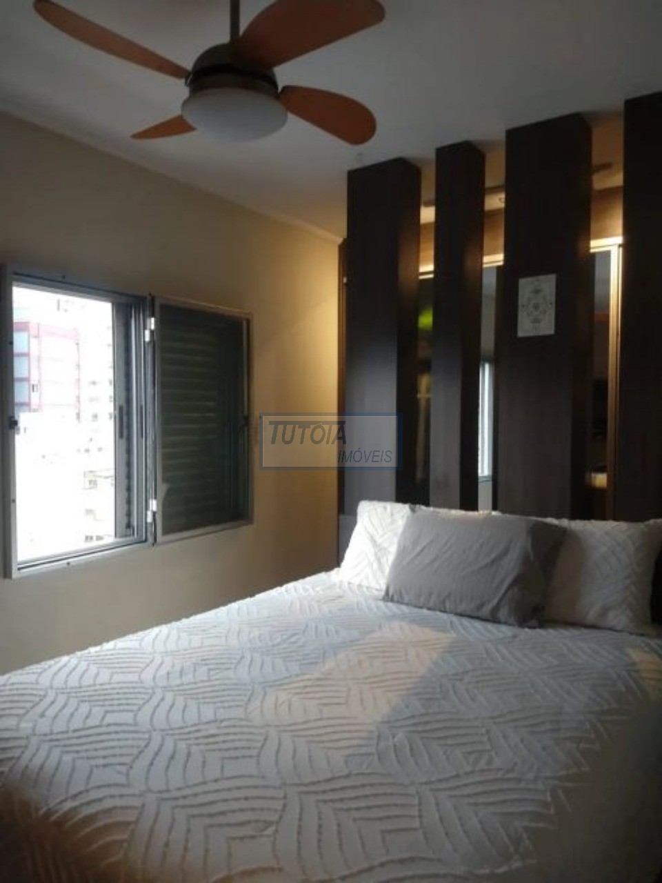 Apartamento, 2 quartos, 87 m² - Foto 12