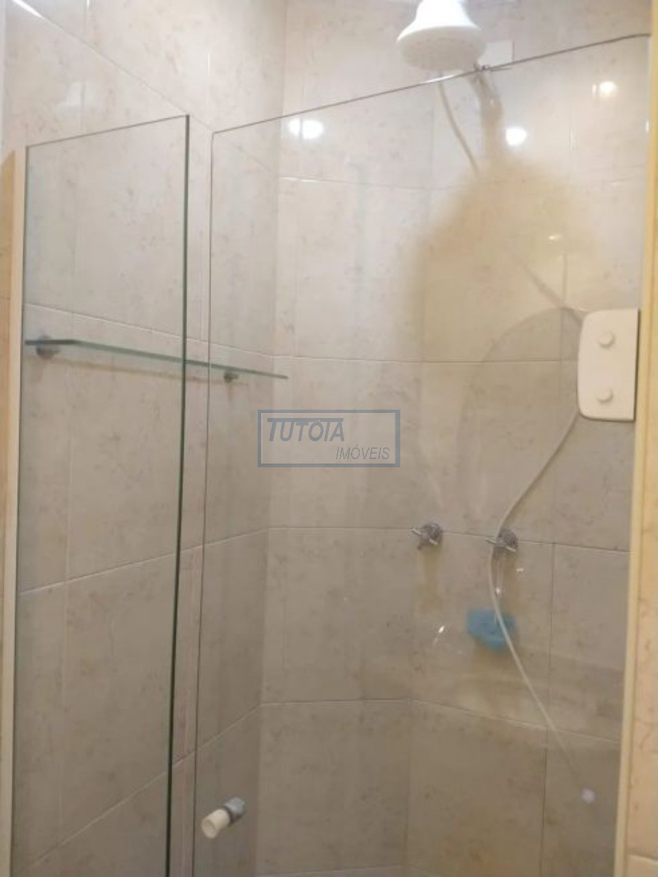 Apartamento, 2 quartos, 87 m² - Foto 18