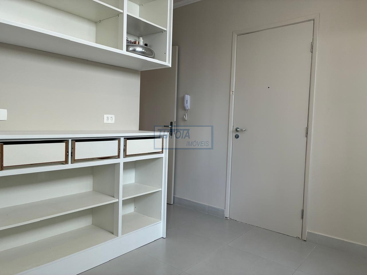Apartamento, 3 quartos, 110 m² - Foto 23