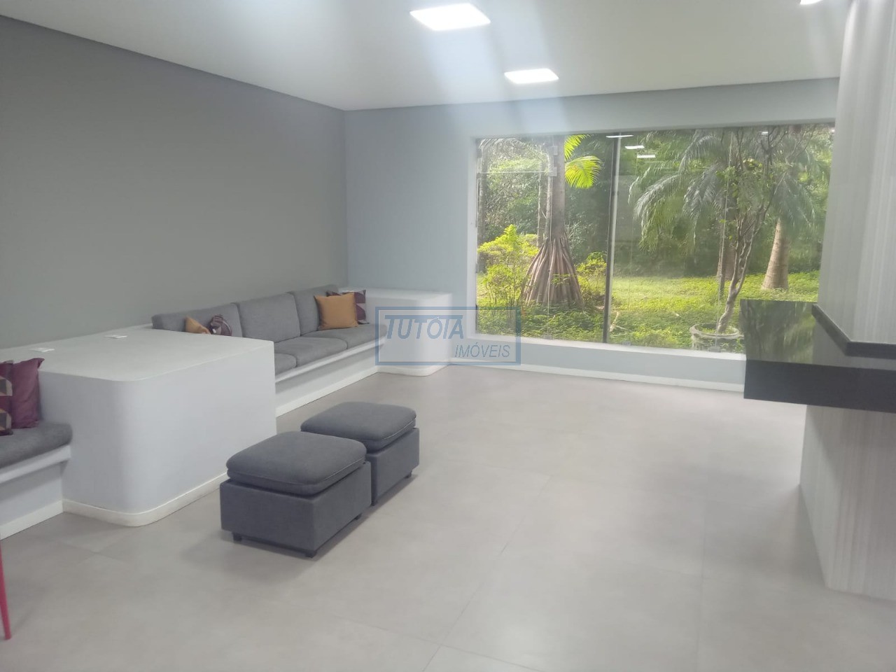 Apartamento, 3 quartos, 115 m² - Foto 56